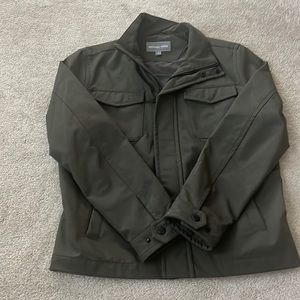 Men’s Michael Kors jacket